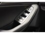 BMW 2-Serie Active Tourer 218i M Sport Aut. [ Panorama Leder HUD HarmanKardon ]