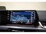 BMW 2-Serie Active Tourer 218i M Sport Aut. [ Panorama Leder HUD HarmanKardon ]
