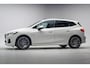 BMW 2-Serie Active Tourer 218i M Sport Aut. [ Panorama Leder HUD HarmanKardon ]