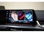 BMW 2-Serie Active Tourer 218i M Sport Aut. [ Panorama Leder HUD HarmanKardon ]