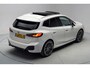 BMW 2-Serie Active Tourer 218i M Sport Aut. [ Panorama Leder HUD HarmanKardon ]
