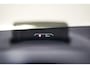 BMW 2-Serie Active Tourer 218i M Sport Aut. [ Panorama Leder HUD HarmanKardon ]