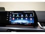 BMW 2-Serie Active Tourer 218i M Sport Aut. [ Panorama Leder HUD HarmanKardon ]