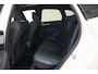 BMW 2-Serie Active Tourer 218i M Sport Aut. [ Panorama Leder HUD HarmanKardon ]