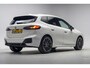 BMW 2-Serie Active Tourer 218i M Sport Aut. [ Panorama Leder HUD HarmanKardon ]