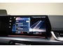 BMW 2-Serie Active Tourer 218i M Sport Aut. [ Panorama Leder HUD HarmanKardon ]