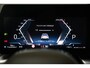 BMW 2-Serie Active Tourer 218i M Sport Aut. [ Panorama Leder HUD HarmanKardon ]