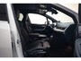 BMW 2-Serie Active Tourer 218i M Sport Aut. [ Panorama Leder HUD HarmanKardon ]