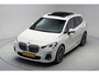 BMW 2-Serie Active Tourer 218i M Sport Aut. [ Panorama Leder HUD HarmanKardon ]