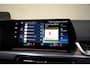 BMW 2-Serie Active Tourer 218i M Sport Aut. [ Panorama Leder HUD HarmanKardon ]