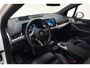 BMW 2-Serie Active Tourer 218i M Sport Aut. [ Panorama Leder HUD HarmanKardon ]