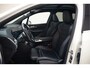 BMW 2-Serie Active Tourer 218i M Sport Aut. [ Panorama Leder HUD HarmanKardon ]