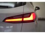 BMW 2-Serie Active Tourer 218i M Sport Aut. [ Panorama Leder HUD HarmanKardon ]