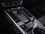 Porsche 911 Cabrio 3.0 Carrera 4 S NL-Auto 451pk | Sport design pack | Achteras besturing | Lift systeem | Sport chrono | 18-wegs memory seats | Burmester sound | Adaptive cruise | Carbon pack | Matrix led | 360 camera | Nw prijs 236.000
