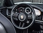 Porsche 911 Cabrio 3.0 Carrera 4 S NL-Auto 451pk | Sport design pack | Achteras besturing | Lift systeem | Sport chrono | 18-wegs memory seats | Burmester sound | Adaptive cruise | Carbon pack | Matrix led | 360 camera | Nw prijs 236.000