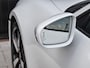 Porsche 911 Cabrio 3.0 Carrera 4 S NL-Auto 451pk | Sport design pack | Achteras besturing | Lift systeem | Sport chrono | 18-wegs memory seats | Burmester sound | Adaptive cruise | Carbon pack | Matrix led | 360 camera | Nw prijs 236.000