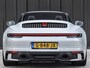 Porsche 911 Cabrio 3.0 Carrera 4 S NL-Auto 451pk | Sport design pack | Achteras besturing | Lift systeem | Sport chrono | 18-wegs memory seats | Burmester sound | Adaptive cruise | Carbon pack | Matrix led | 360 camera | Nw prijs 236.000
