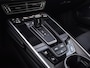 Porsche 911 Cabrio 3.0 Carrera 4 S NL-Auto 451pk | Sport design pack | Achteras besturing | Lift systeem | Sport chrono | 18-wegs memory seats | Burmester sound | Adaptive cruise | Carbon pack | Matrix led | 360 camera | Nw prijs 236.000