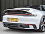Porsche 911 Cabrio 3.0 Carrera 4 S NL-Auto 451pk | Sport design pack | Achteras besturing | Lift systeem | Sport chrono | 18-wegs memory seats | Burmester sound | Adaptive cruise | Carbon pack | Matrix led | 360 camera | Nw prijs 236.000