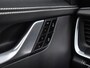 Porsche 911 Cabrio 3.0 Carrera 4 S NL-Auto 451pk | Sport design pack | Achteras besturing | Lift systeem | Sport chrono | 18-wegs memory seats | Burmester sound | Adaptive cruise | Carbon pack | Matrix led | 360 camera | Nw prijs 236.000