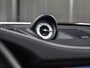 Porsche 911 Cabrio 3.0 Carrera 4 S NL-Auto 451pk | Sport design pack | Achteras besturing | Lift systeem | Sport chrono | 18-wegs memory seats | Burmester sound | Adaptive cruise | Carbon pack | Matrix led | 360 camera | Nw prijs 236.000