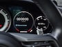 Porsche 911 Cabrio 3.0 Carrera 4 S NL-Auto 451pk | Sport design pack | Achteras besturing | Lift systeem | Sport chrono | 18-wegs memory seats | Burmester sound | Adaptive cruise | Carbon pack | Matrix led | 360 camera | Nw prijs 236.000