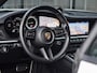 Porsche 911 Cabrio 3.0 Carrera 4 S NL-Auto 451pk | Sport design pack | Achteras besturing | Lift systeem | Sport chrono | 18-wegs memory seats | Burmester sound | Adaptive cruise | Carbon pack | Matrix led | 360 camera | Nw prijs 236.000