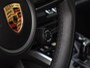 Porsche 911 Cabrio 3.0 Carrera 4 S NL-Auto 451pk | Sport design pack | Achteras besturing | Lift systeem | Sport chrono | 18-wegs memory seats | Burmester sound | Adaptive cruise | Carbon pack | Matrix led | 360 camera | Nw prijs 236.000
