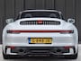 Porsche 911 Cabrio 3.0 Carrera 4 S NL-Auto 451pk | Sport design pack | Achteras besturing | Lift systeem | Sport chrono | 18-wegs memory seats | Burmester sound | Adaptive cruise | Carbon pack | Matrix led | 360 camera | Nw prijs 236.000