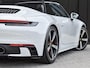 Porsche 911 Cabrio 3.0 Carrera 4 S NL-Auto 451pk | Sport design pack | Achteras besturing | Lift systeem | Sport chrono | 18-wegs memory seats | Burmester sound | Adaptive cruise | Carbon pack | Matrix led | 360 camera | Nw prijs 236.000