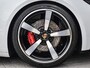 Porsche 911 Cabrio 3.0 Carrera 4 S NL-Auto 451pk | Sport design pack | Achteras besturing | Lift systeem | Sport chrono | 18-wegs memory seats | Burmester sound | Adaptive cruise | Carbon pack | Matrix led | 360 camera | Nw prijs 236.000