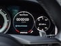 Porsche 911 Cabrio 3.0 Carrera 4 S NL-Auto 451pk | Sport design pack | Achteras besturing | Lift systeem | Sport chrono | 18-wegs memory seats | Burmester sound | Adaptive cruise | Carbon pack | Matrix led | 360 camera | Nw prijs 236.000