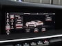 Porsche 911 Cabrio 3.0 Carrera 4 S NL-Auto 451pk | Sport design pack | Achteras besturing | Lift systeem | Sport chrono | 18-wegs memory seats | Burmester sound | Adaptive cruise | Carbon pack | Matrix led | 360 camera | Nw prijs 236.000