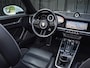 Porsche 911 Cabrio 3.0 Carrera 4 S NL-Auto 451pk | Sport design pack | Achteras besturing | Lift systeem | Sport chrono | 18-wegs memory seats | Burmester sound | Adaptive cruise | Carbon pack | Matrix led | 360 camera | Nw prijs 236.000