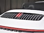 Porsche 911 Cabrio 3.0 Carrera 4 S NL-Auto 451pk | Sport design pack | Achteras besturing | Lift systeem | Sport chrono | 18-wegs memory seats | Burmester sound | Adaptive cruise | Carbon pack | Matrix led | 360 camera | Nw prijs 236.000