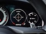 Porsche 911 Cabrio 3.0 Carrera 4 S NL-Auto 451pk | Sport design pack | Achteras besturing | Lift systeem | Sport chrono | 18-wegs memory seats | Burmester sound | Adaptive cruise | Carbon pack | Matrix led | 360 camera | Nw prijs 236.000