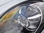 Porsche 911 Cabrio 3.0 Carrera 4 S NL-Auto 451pk | Sport design pack | Achteras besturing | Lift systeem | Sport chrono | 18-wegs memory seats | Burmester sound | Adaptive cruise | Carbon pack | Matrix led | 360 camera | Nw prijs 236.000