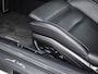 Porsche 911 Cabrio 3.0 Carrera 4 S NL-Auto 451pk | Sport design pack | Achteras besturing | Lift systeem | Sport chrono | 18-wegs memory seats | Burmester sound | Adaptive cruise | Carbon pack | Matrix led | 360 camera | Nw prijs 236.000