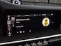 Porsche 911 Cabrio 3.0 Carrera 4 S NL-Auto 451pk | Sport design pack | Achteras besturing | Lift systeem | Sport chrono | 18-wegs memory seats | Burmester sound | Adaptive cruise | Carbon pack | Matrix led | 360 camera | Nw prijs 236.000