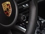 Porsche 911 Cabrio 3.0 Carrera 4 S NL-Auto 451pk | Sport design pack | Achteras besturing | Lift systeem | Sport chrono | 18-wegs memory seats | Burmester sound | Adaptive cruise | Carbon pack | Matrix led | 360 camera | Nw prijs 236.000