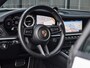Porsche 911 Cabrio 3.0 Carrera 4 S NL-Auto 451pk | Sport design pack | Achteras besturing | Lift systeem | Sport chrono | 18-wegs memory seats | Burmester sound | Adaptive cruise | Carbon pack | Matrix led | 360 camera | Nw prijs 236.000
