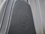 Porsche 911 Cabrio 3.0 Carrera 4 S NL-Auto 451pk | Sport design pack | Achteras besturing | Lift systeem | Sport chrono | 18-wegs memory seats | Burmester sound | Adaptive cruise | Carbon pack | Matrix led | 360 camera | Nw prijs 236.000