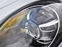 Porsche 911 Cabrio 3.0 Carrera 4 S NL-Auto 451pk | Sport design pack | Achteras besturing | Lift systeem | Sport chrono | 18-wegs memory seats | Burmester sound | Adaptive cruise | Carbon pack | Matrix led | 360 camera | Nw prijs 236.000