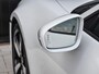 Porsche 911 Cabrio 3.0 Carrera 4 S NL-Auto 451pk | Sport design pack | Achteras besturing | Lift systeem | Sport chrono | 18-wegs memory seats | Burmester sound | Adaptive cruise | Carbon pack | Matrix led | 360 camera | Nw prijs 236.000