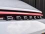 Porsche 911 Cabrio 3.0 Carrera 4 S NL-Auto 451pk | Sport design pack | Achteras besturing | Lift systeem | Sport chrono | 18-wegs memory seats | Burmester sound | Adaptive cruise | Carbon pack | Matrix led | 360 camera | Nw prijs 236.000