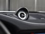 Porsche 911 Cabrio 3.0 Carrera 4 S NL-Auto 451pk | Sport design pack | Achteras besturing | Lift systeem | Sport chrono | 18-wegs memory seats | Burmester sound | Adaptive cruise | Carbon pack | Matrix led | 360 camera | Nw prijs 236.000