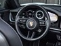 Porsche 911 Cabrio 3.0 Carrera 4 S NL-Auto 451pk | Sport design pack | Achteras besturing | Lift systeem | Sport chrono | 18-wegs memory seats | Burmester sound | Adaptive cruise | Carbon pack | Matrix led | 360 camera | Nw prijs 236.000
