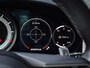 Porsche 911 Cabrio 3.0 Carrera 4 S NL-Auto 451pk | Sport design pack | Achteras besturing | Lift systeem | Sport chrono | 18-wegs memory seats | Burmester sound | Adaptive cruise | Carbon pack | Matrix led | 360 camera | Nw prijs 236.000