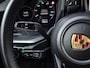 Porsche 911 Cabrio 3.0 Carrera 4 S NL-Auto 451pk | Sport design pack | Achteras besturing | Lift systeem | Sport chrono | 18-wegs memory seats | Burmester sound | Adaptive cruise | Carbon pack | Matrix led | 360 camera | Nw prijs 236.000