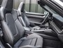 Porsche 911 Cabrio 3.0 Carrera 4 S NL-Auto 451pk | Sport design pack | Achteras besturing | Lift systeem | Sport chrono | 18-wegs memory seats | Burmester sound | Adaptive cruise | Carbon pack | Matrix led | 360 camera | Nw prijs 236.000
